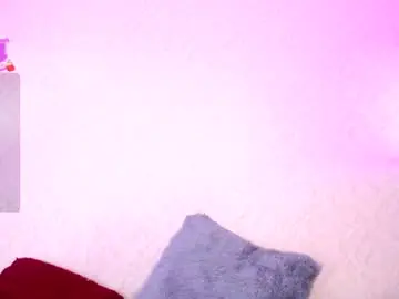 Chaturbate Sex Cam of atenea_smith1