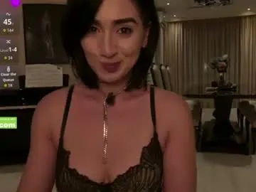 Chaturbate Live Sex of avaluna22
