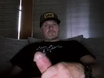 Chaturbate Watch Live Sex Cams of bigapolllo