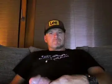 Chaturbate Best live sex cam show of bigapolllo