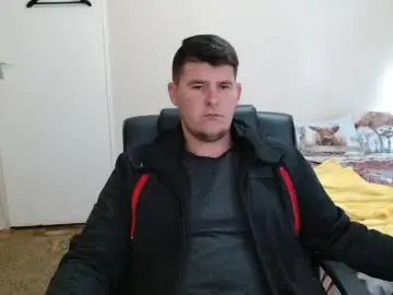 Chaturbate Adult Webcams of brendansexyboy098754