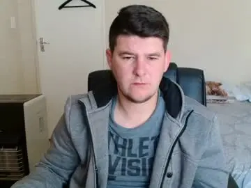 Chaturbate Live Sex Cam of brendansexyboy098754