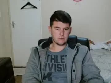 Chaturbate Sex Chat of brendansexyboy098754