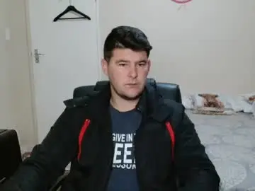 Chaturbate Best live sex cam show of brendansexyboy098754