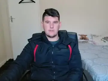Chaturbate Sex Chat of brendansexyboy098754
