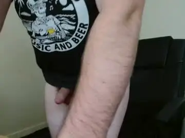 Chaturbate Best live sex cam show of brendansexyboy098754