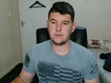 Chaturbate Sex Cam of brendansexyboy098754