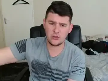Chaturbate Best Webcam of brendansexyboy098754