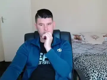 Chaturbate Adult Webcams of brendansexyboy098754