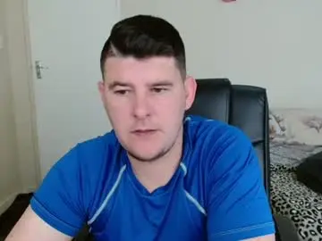 Chaturbate Live Sex of brendansexyboy098754