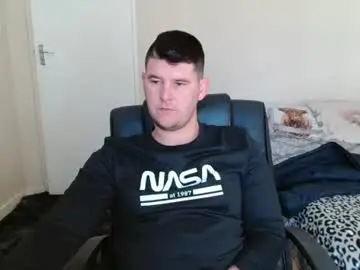 Chaturbate Private Sex Chat of brendansexyboy098754