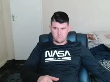 Chaturbate Live Sex Cam of brendansexyboy098754