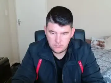 Chaturbate Adult Webcam of brendansexyboy098754