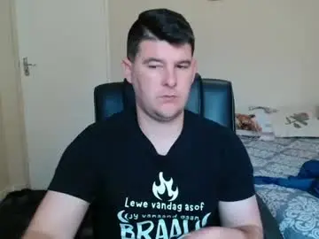 Chaturbate Live Sex of brendansexyboy098754
