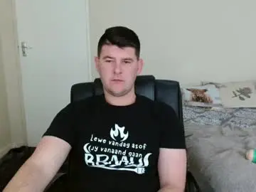 Chaturbate Free Porn Cam of brendansexyboy098754