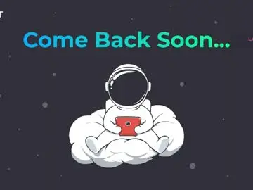 Chaturbate Adult Webcam of broonte