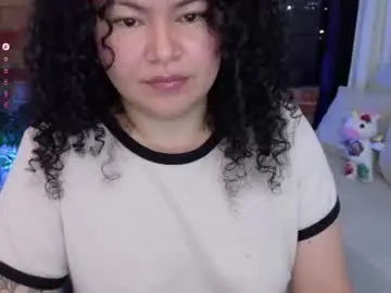 Chaturbate Free Live Porn of broonte