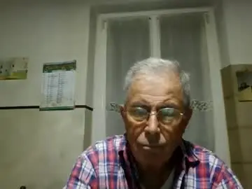 Chaturbate Free Live Porn of cantera577