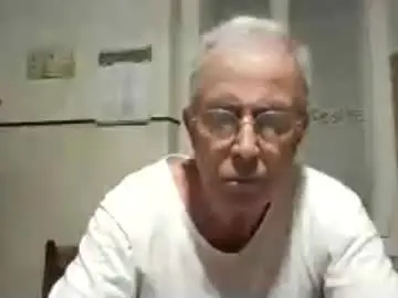 Chaturbate Live Sex Cam of cantera577