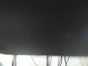 Chaturbate Free Live Porn of christinaa23