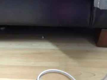 Chaturbate Best Webcam of emwuert