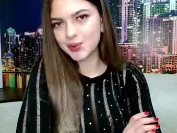Chaturbate Sex Cam of gerda_bloempje