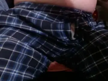 Chaturbate Best live sex cam show of harleytn98