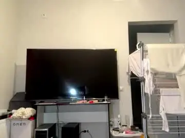 Chaturbate Private Sex Chat of mableloraine