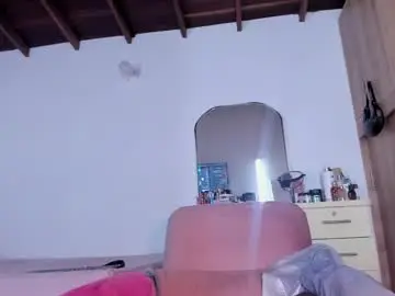 Chaturbate Private Sex Chat of medussa13