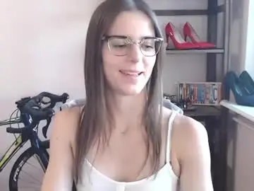 Chaturbate Live Sex of megi_erotic