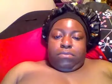 Chaturbate Free Live Porn of milkyway5555