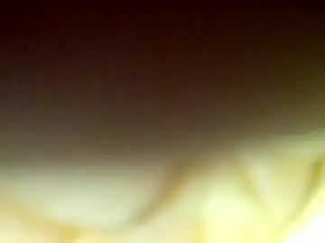 Chaturbate Nude Webcam of milkyway5555
