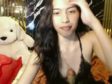 Chaturbate Live Porn of morena_zhara19