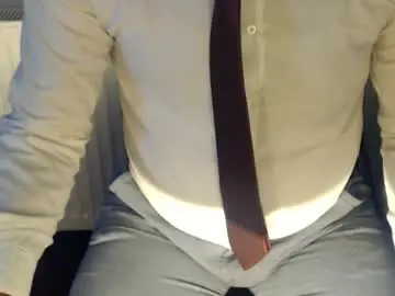 Chaturbate Free Live Porn of mrhorny_2023