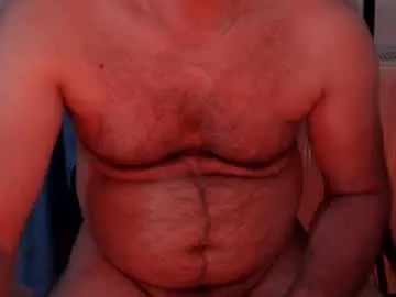 Chaturbate Private Sex Chat of mrhorny_2023