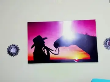 Chaturbate Best live sex cam show of natasha_adam21
