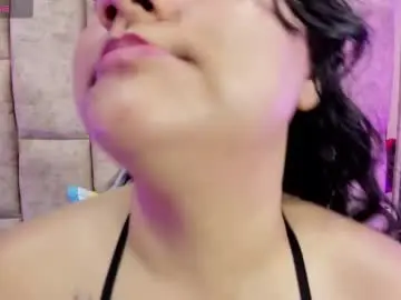 Chaturbate Live Sex Cam of natasha_adam21