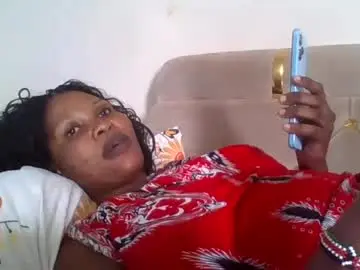 Chaturbate Sex Cam of naughty8779