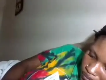 Chaturbate Sex Chat of naughty8779