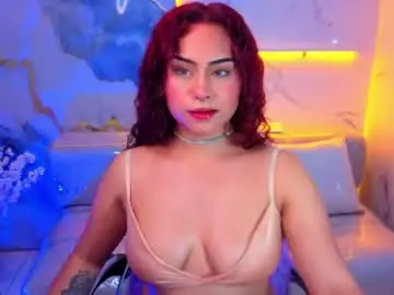 Chaturbate Adult Webcam of noa_tp