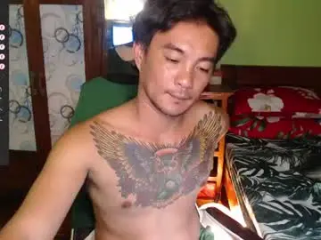 Chaturbate Best Webcam of pinoyflavour