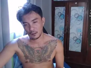 Chaturbate Live Sex of pinoyflavour