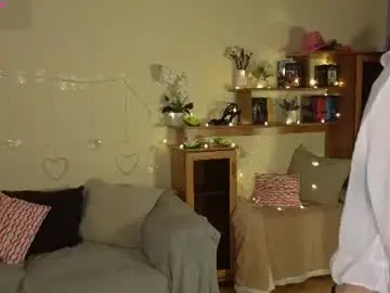 Chaturbate Live Porn of rainybella