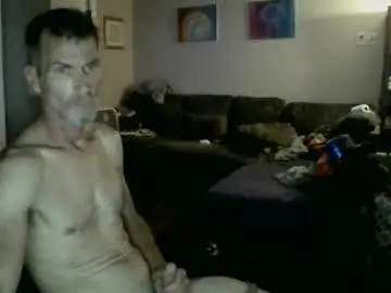 Chaturbate Sex Chat of scroach11