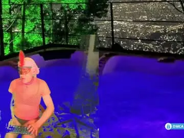 Chaturbate Best live sex cam show of sealasweet