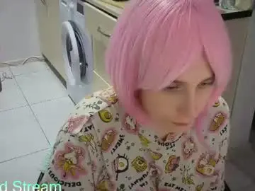 Chaturbate Live Sex of shirayuki_hime