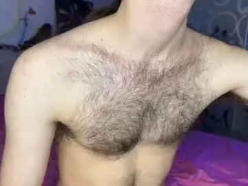 Chaturbate Nude Webcam of stick_twix