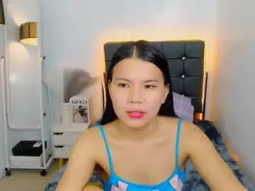 Chaturbate Live Sex Cam of sweetnwildts
