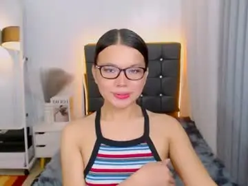 Chaturbate Live Sex of sweetnwildts