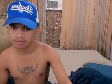 Chaturbate Best live sex cam show of urmasterbigcock